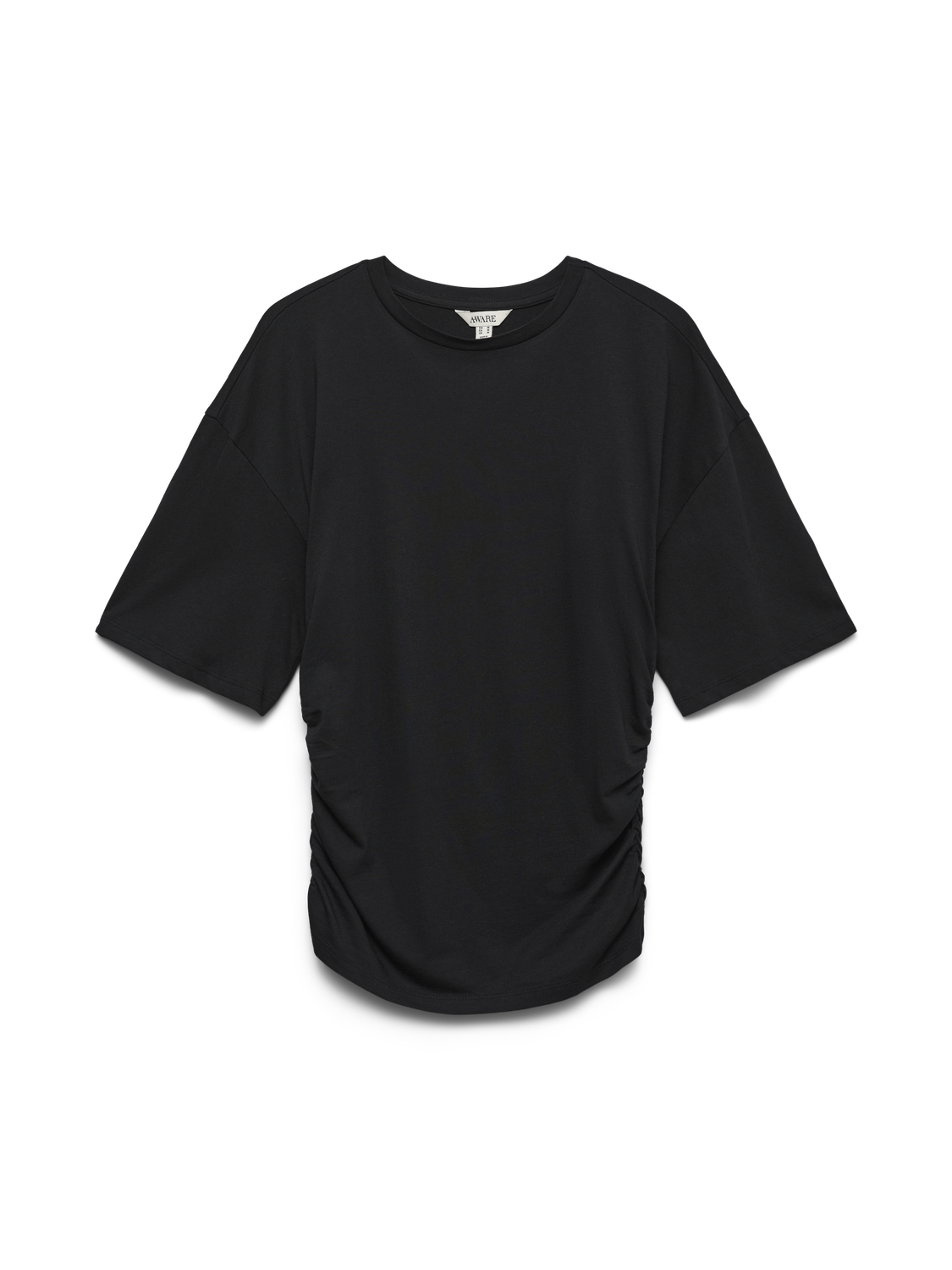 pack_shot-front